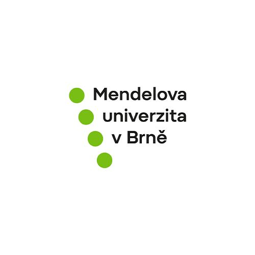 Mendelu