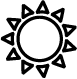 ikonka