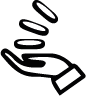 ikonka