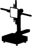 ikonka