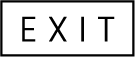 ikonka
