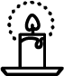ikonka