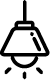 ikonka