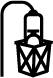 ikonka