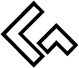 ikonka